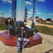  ,   , 50 ,   