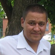  ,   , 42 ,   ,   , 