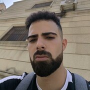  ,   Seymur, 33 ,   ,   , 