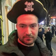 ���������� �����������, ���� ������� �������, 28 ���, ������������ ��� ������, ����� � ���������, c�������� ���������, ���������