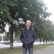  ,   , 54 ,     , c 