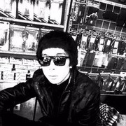 ���������� �������, ���� ������� Raul, 34 ����, ������������ ��� ����� � ���������, c�������� ���������