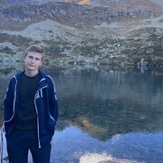 ���������� ������������, ���� ����� ����, 20 ���, ������������ ��� ������, ����� � ���������, ���������