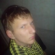  ,   Stanislav, 32 ,   ,   , c , 