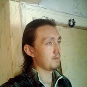  ,   , 35