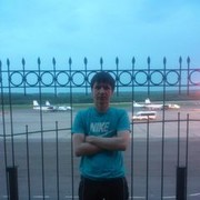  ,   , 38 ,   ,   , c 