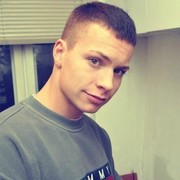  ,  Kifi, 28