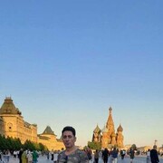 ,   Tekin, 48 ,   ,   