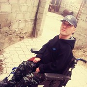  ,   , 50 ,     , c 