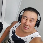 ���������� ����, ���� ������� �������, 36 ���, ������������ ��� ������, ����� � ���������