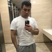  -,   , 31 ,   ,   