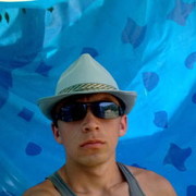 ���������� ������, ���� ������� Makc, 36 ���, ������������ ��� ������, ����� � ���������, c�������� ���������, ���������