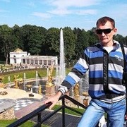 ,   , 53 ,   ,   