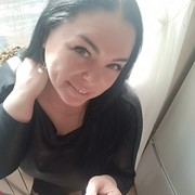  ,   , 41 ,  