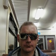  -,   , 50 ,   ,   , c 
