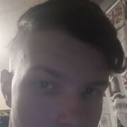  ,  , 18