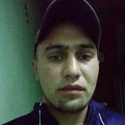  ,   , 33 ,   , 