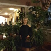 -,   Irina, 64 ,   ,   