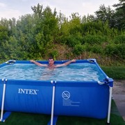 ���������� ��������, ���� ������� �������, 39 ���, ������������ ��� ����� � ���������, c�������� ���������