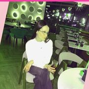 ���������� ���������, �������