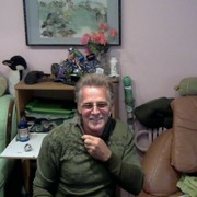  ,   , 59 ,     , c 