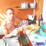  ,   , 48 ,   ,   , c 
