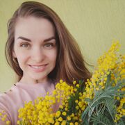 ���������� �����-���������, ���� ������� ������, 35 ���, ������������ ��� ������, ����� � ���������, c�������� ���������