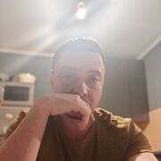 ���������� ������, ���� ������� Anatol, 39 ���, ������������ ��� ������, ����� � ���������