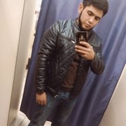  ,   Asad, 26 ,   ,   , c 