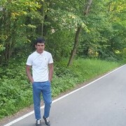  ,   , 27 ,   ,   
