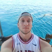  ,   PAVEL, 33 ,   ,   , c 