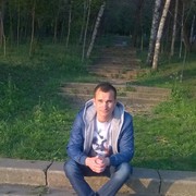  ,   Eduard, 38 ,   