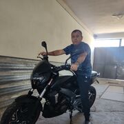  ,   Garnik, 45 ,   ,   