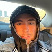  ,   , 25 ,   , 