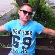 ���������� �������, ���� ������� ������, 42 ����, ������������ ��� ������