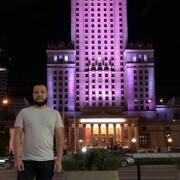  Ozarow Mazowiecki,  , 29