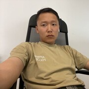 ���������� ����-���, ���� ������� ������, 30 ���, ������������ ��� ������, ����� � ���������, c�������� ���������