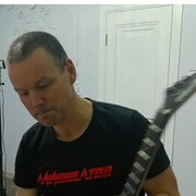 ���������� ������, ���� ������� �������, 49 ���, ������������ ��� ������, ����� � ���������, c�������� ���������, ���������