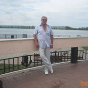 ���������� ������, ���� ������� Lubitel50, 65 ���, ������������ ��� ������