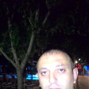 ���������� ������, ���� ������� �����, 45 ���, ������������ ��� ������, ����� � ���������