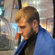 ���������� ������, ���� ����� ������, 25 ���, ������������ ��� ������, ����� � ���������