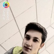  ,   Deyman, 24 ,   ,   , c 