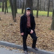  ,   , 42 ,   ,   , c 