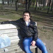 ,   , 33 ,   c 
