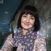 ���������� ��������, ���� ������� ������, 56 ���, ������������ ��� ����� � ���������, c�������� ���������