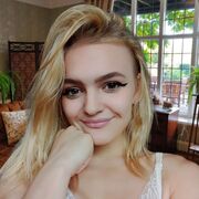  ,   , 21 ,   ,   