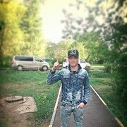   ,   Timur, 35 ,   