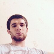 ���������� ����������, ���� ������� ������, 36 ���, ������������ ��� ������