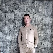 ���������� ���������, ���� ������� ������, 40 ���, ������������ ��� ������, ����� � ���������