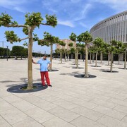 ���������� ������, ���� ������� �������, 52 ����, ������������ ��� ������, ����� � ���������